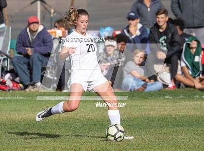 Thumbnail 3 in Northridge @ Hillcrest (UHSAA 6A 1st Round) photogallery.
