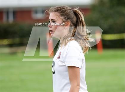 Thumbnail 1 in Northridge @ Hillcrest (UHSAA 6A 1st Round) photogallery.