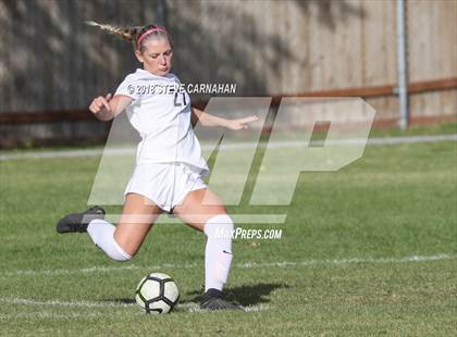 Thumbnail 1 in Northridge @ Hillcrest (UHSAA 6A 1st Round) photogallery.
