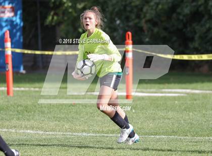 Thumbnail 1 in Northridge @ Hillcrest (UHSAA 6A 1st Round) photogallery.