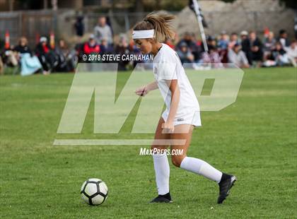 Thumbnail 3 in Northridge @ Hillcrest (UHSAA 6A 1st Round) photogallery.