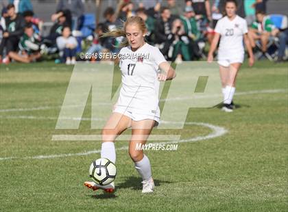 Thumbnail 3 in Northridge @ Hillcrest (UHSAA 6A 1st Round) photogallery.