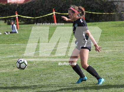 Thumbnail 3 in Northridge @ Hillcrest (UHSAA 6A 1st Round) photogallery.