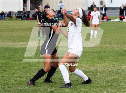 Thumbnail 1 in Northridge @ Hillcrest (UHSAA 6A 1st Round) photogallery.