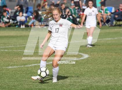 Thumbnail 2 in Northridge @ Hillcrest (UHSAA 6A 1st Round) photogallery.