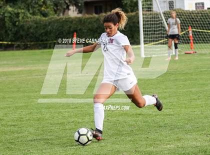 Thumbnail 3 in Northridge @ Hillcrest (UHSAA 6A 1st Round) photogallery.