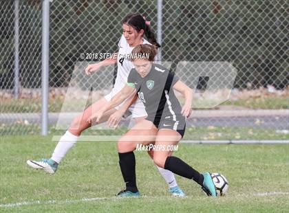Thumbnail 1 in Northridge @ Hillcrest (UHSAA 6A 1st Round) photogallery.