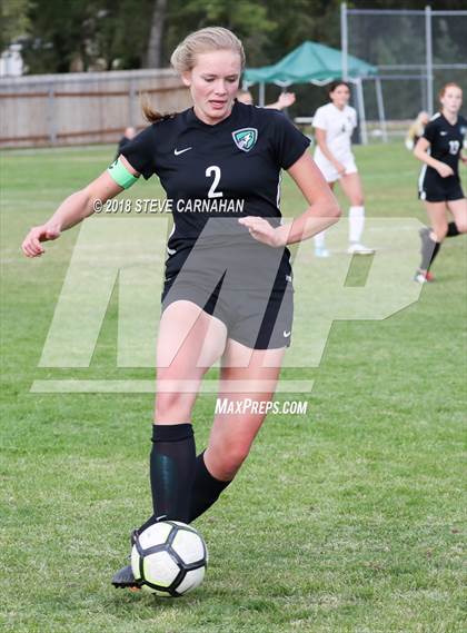 Thumbnail 1 in Northridge @ Hillcrest (UHSAA 6A 1st Round) photogallery.