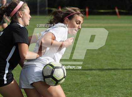 Thumbnail 1 in Northridge @ Hillcrest (UHSAA 6A 1st Round) photogallery.