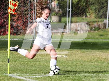 Thumbnail 1 in Northridge @ Hillcrest (UHSAA 6A 1st Round) photogallery.