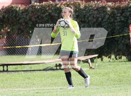 Thumbnail 3 in Northridge @ Hillcrest (UHSAA 6A 1st Round) photogallery.