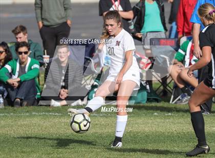 Thumbnail 3 in Northridge @ Hillcrest (UHSAA 6A 1st Round) photogallery.