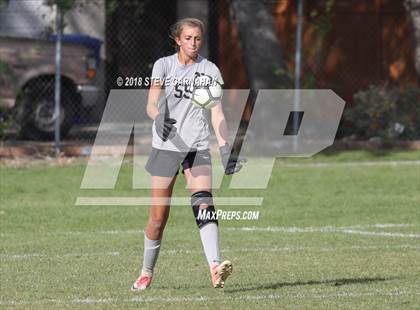 Thumbnail 3 in Northridge @ Hillcrest (UHSAA 6A 1st Round) photogallery.