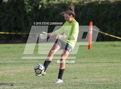 Thumbnail 1 in Northridge @ Hillcrest (UHSAA 6A 1st Round) photogallery.