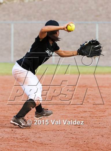 Saturday, Mar 21, 2015