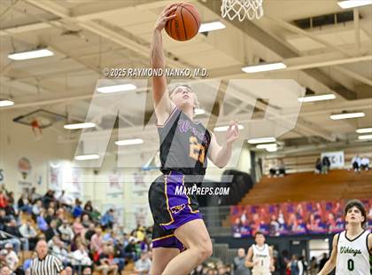 Thumbnail 1 in Casey-Westfield vs. West Vigo (First Financial Classic) photogallery.