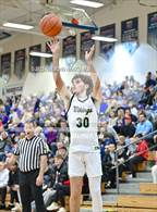 Photo from the gallery "Casey-Westfield vs. West Vigo (First Financial Classic)"
