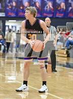 Photo from the gallery "Casey-Westfield vs. West Vigo (First Financial Classic)"