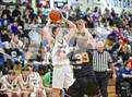 Photo from the gallery "Casey-Westfield vs. West Vigo (First Financial Classic)"