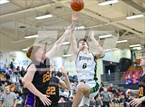 Photo from the gallery "Casey-Westfield vs. West Vigo (First Financial Classic)"