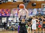 Photo from the gallery "Casey-Westfield vs. West Vigo (First Financial Classic)"