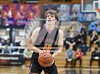 Photo from the gallery "Casey-Westfield vs. West Vigo (First Financial Classic)"