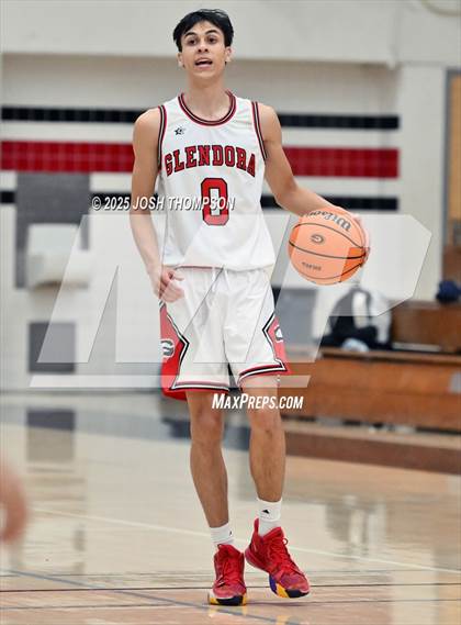 Thumbnail 1 in Ontario Christian @ Glendora photogallery.