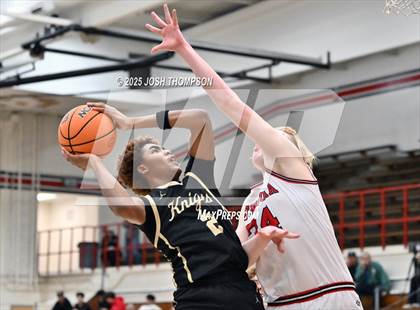 Thumbnail 2 in Ontario Christian @ Glendora photogallery.