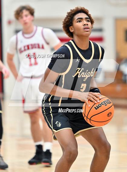 Thumbnail 2 in Ontario Christian @ Glendora photogallery.