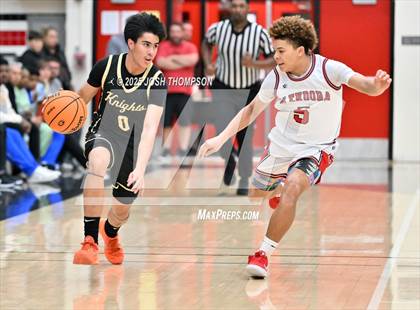 Thumbnail 1 in Ontario Christian @ Glendora photogallery.