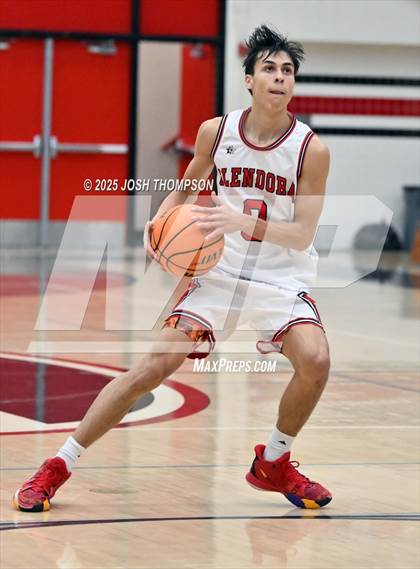 Thumbnail 2 in Ontario Christian @ Glendora photogallery.