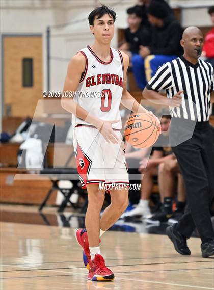 Thumbnail 3 in Ontario Christian @ Glendora photogallery.