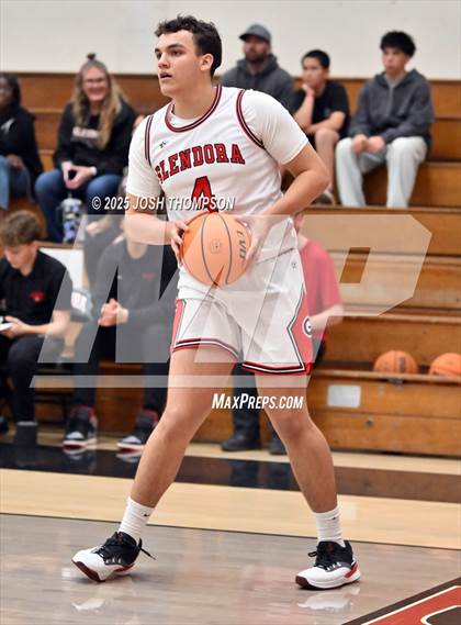 Thumbnail 3 in Ontario Christian @ Glendora photogallery.