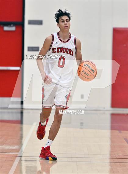 Thumbnail 3 in Ontario Christian @ Glendora photogallery.