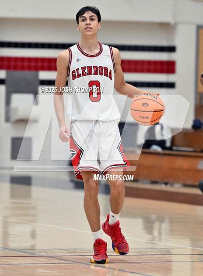 Thumbnail 3 in Ontario Christian @ Glendora photogallery.