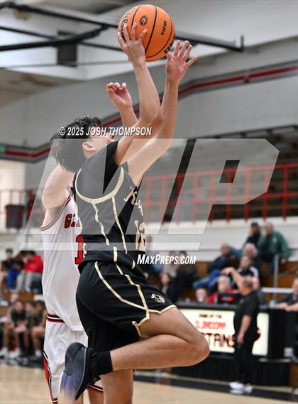 Thumbnail 3 in Ontario Christian @ Glendora photogallery.