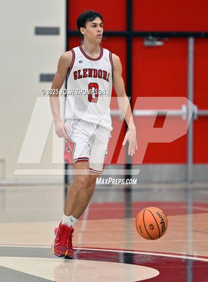 Thumbnail 1 in Ontario Christian @ Glendora photogallery.