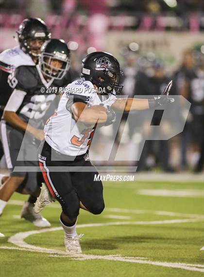Thumbnail 3 in Selma @ Dinuba photogallery.