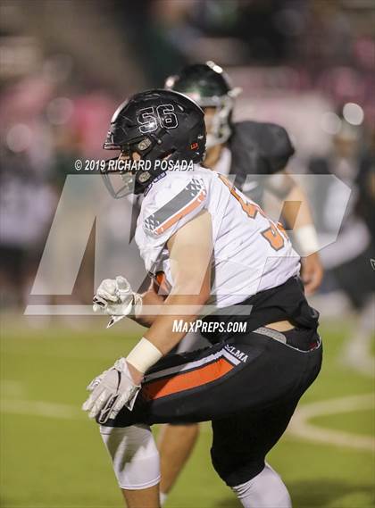 Thumbnail 1 in Selma @ Dinuba photogallery.