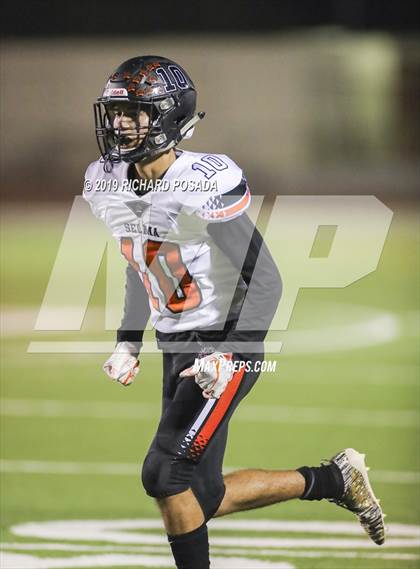 Thumbnail 3 in Selma @ Dinuba photogallery.