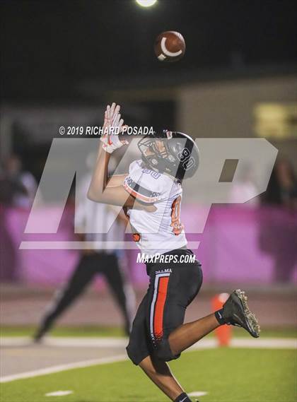 Thumbnail 1 in Selma @ Dinuba photogallery.