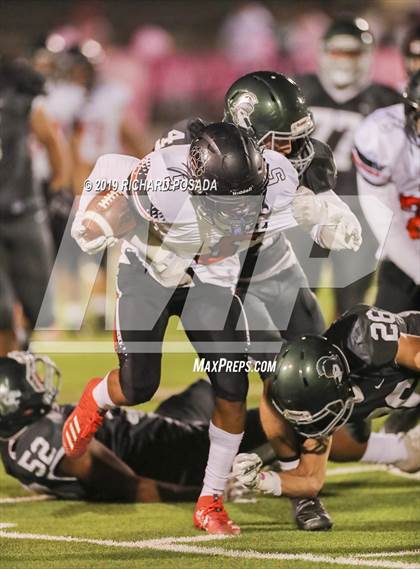 Thumbnail 3 in Selma @ Dinuba photogallery.