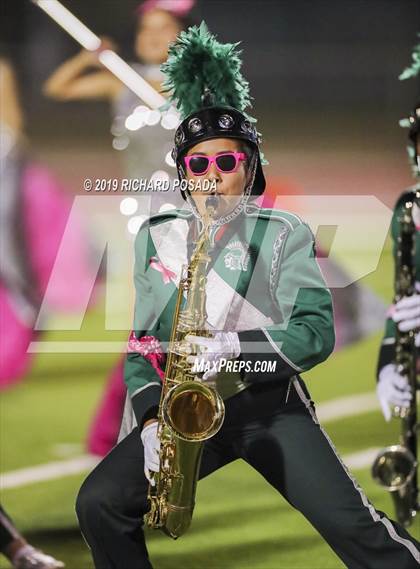 Thumbnail 2 in Selma @ Dinuba photogallery.