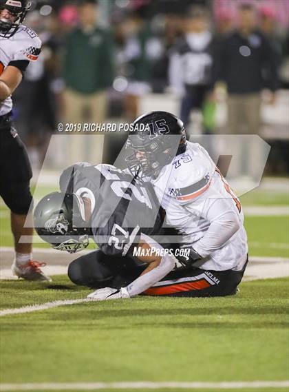 Thumbnail 3 in Selma @ Dinuba photogallery.