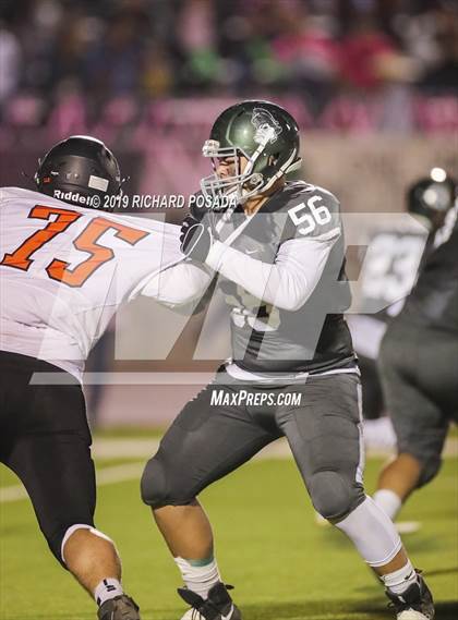 Thumbnail 1 in Selma @ Dinuba photogallery.