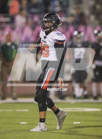 Thumbnail 3 in Selma @ Dinuba photogallery.