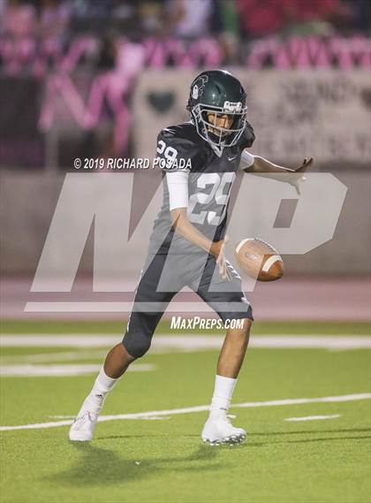 Thumbnail 1 in Selma @ Dinuba photogallery.
