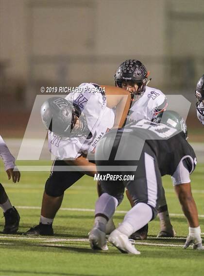 Thumbnail 2 in Selma @ Dinuba photogallery.
