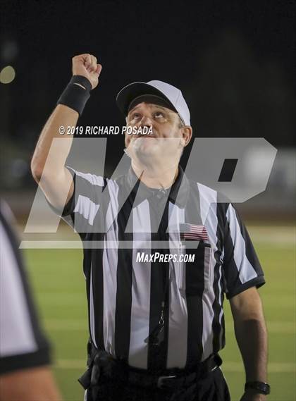 Thumbnail 1 in Selma @ Dinuba photogallery.