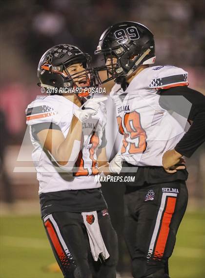 Thumbnail 3 in Selma @ Dinuba photogallery.
